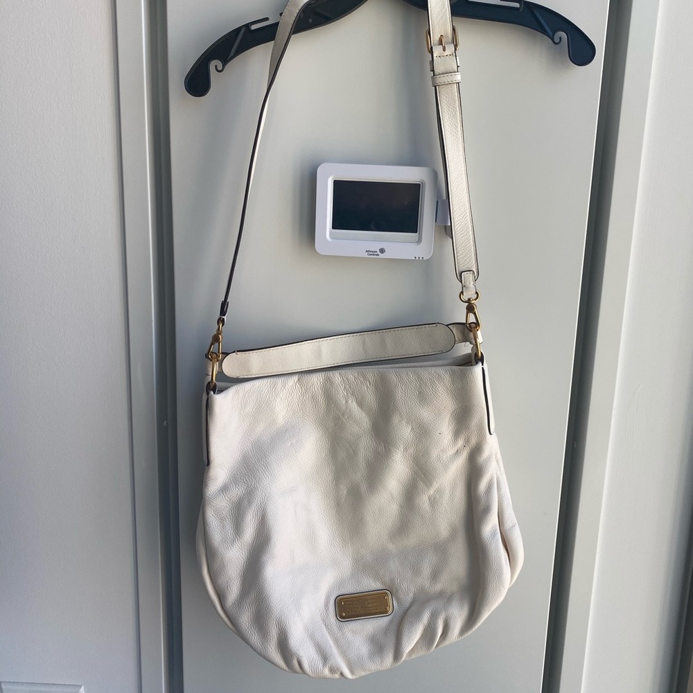 Marc by Marc Jacobs bag